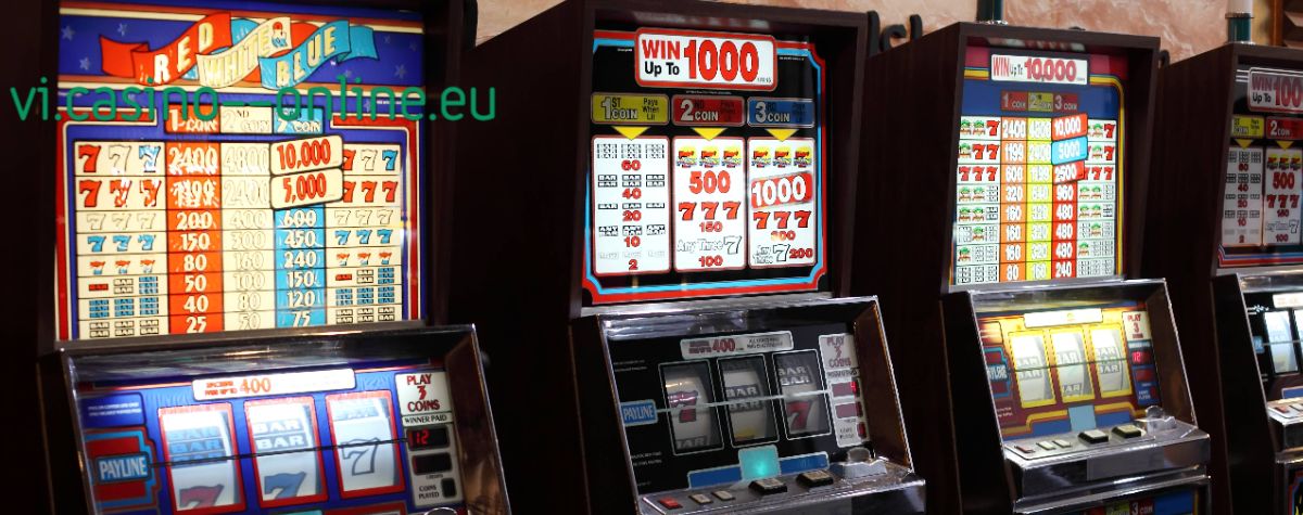 vi.casino--online.eu